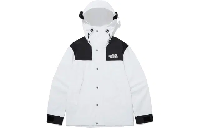 THE NORTH FACE 1990 Gore-tex Mountain jacket