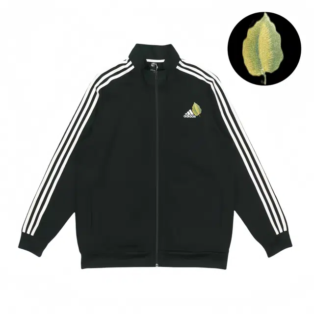 adidas A