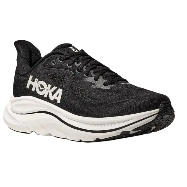 HOKA ONE ONE CLIFTON 10