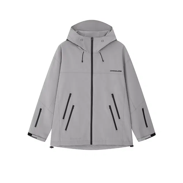 LOVEMELATER FW22