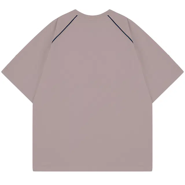 PARTWHOLE T