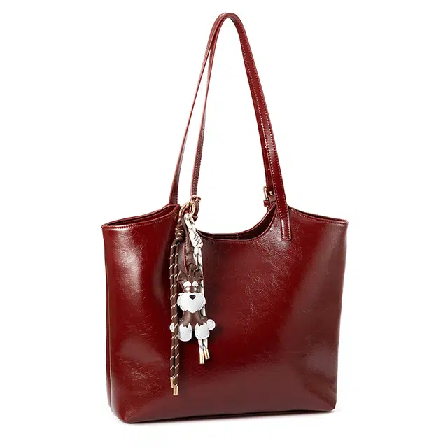 Tote