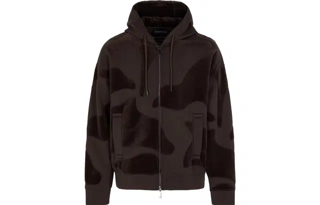 EMPORIO ARMANI FW23
