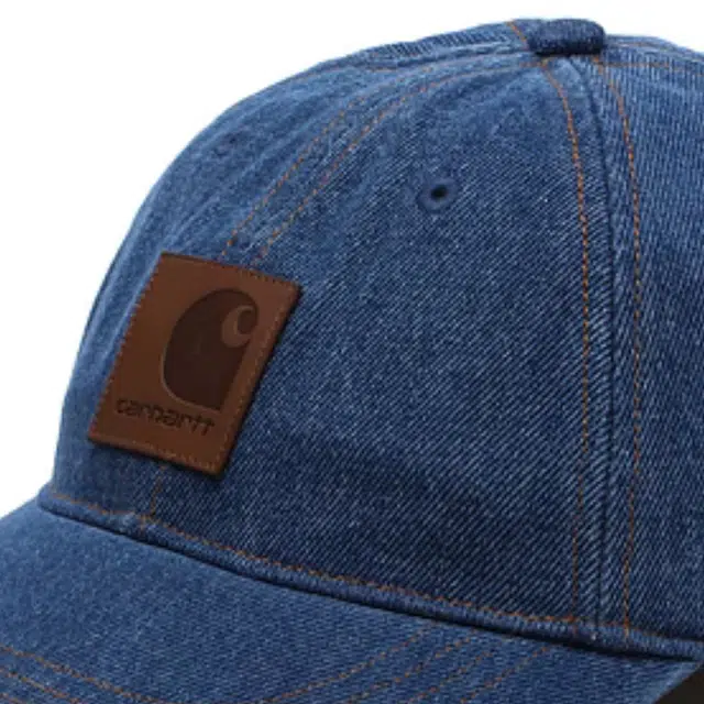 Carhartt WIP