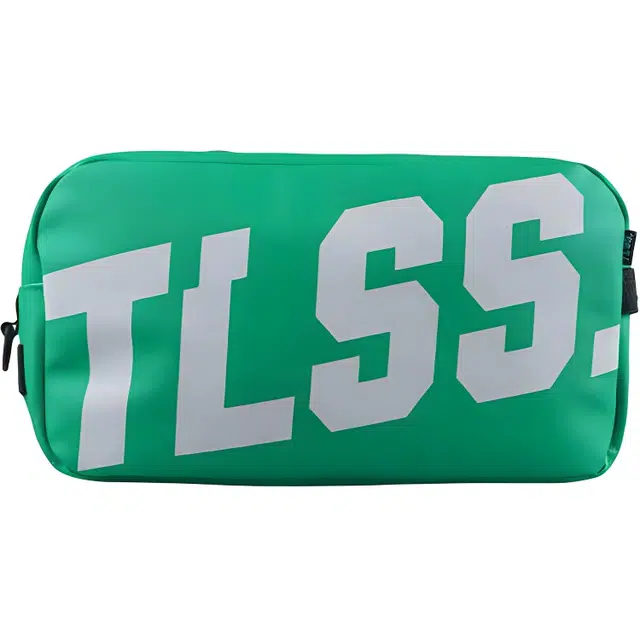 TLSS