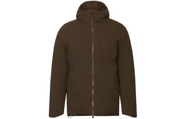 lululemon Pinnacle WarmthGlyde