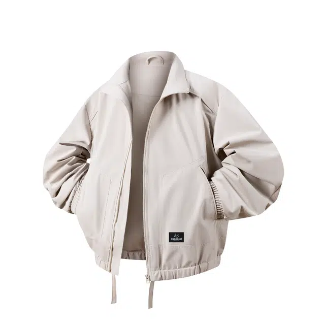 s cleanfit