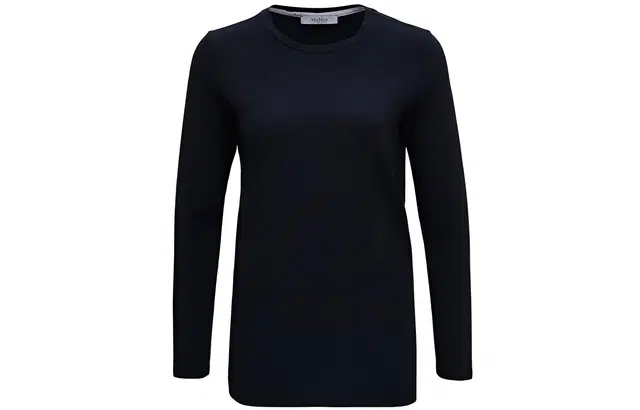 MaxMara T