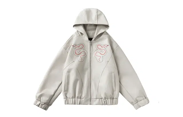 Mimx Homme
