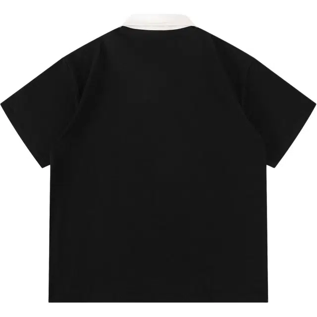 YATSI Polo