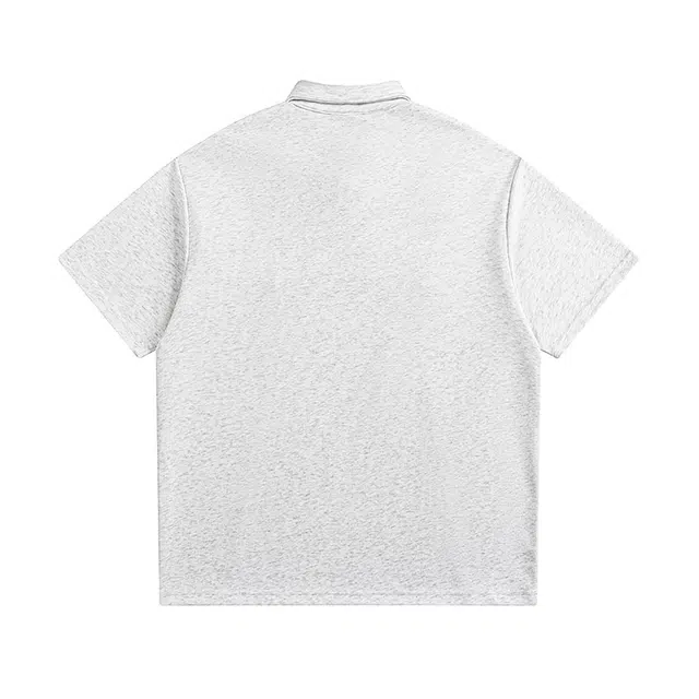 HDPV T
