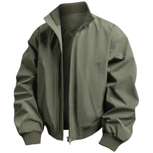 KADAKADA SUITE cleanfit