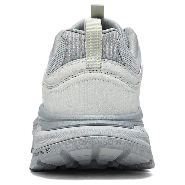Skechers OUTDOOR MENS