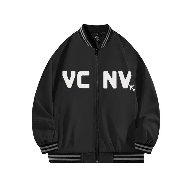 VCNV