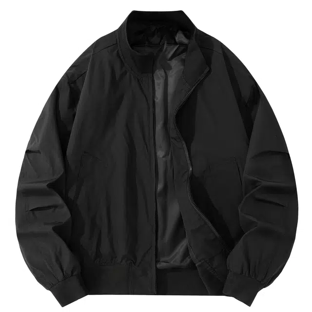 YATSI cleanfit