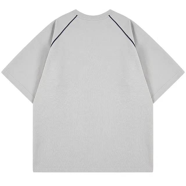 PARTWHOLE T