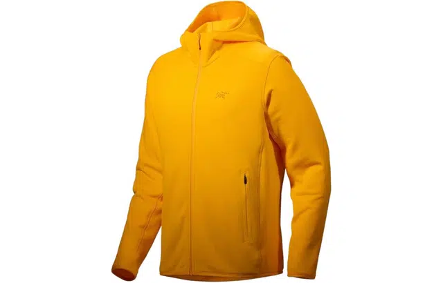 Arcteryx Kyanite Hoody M