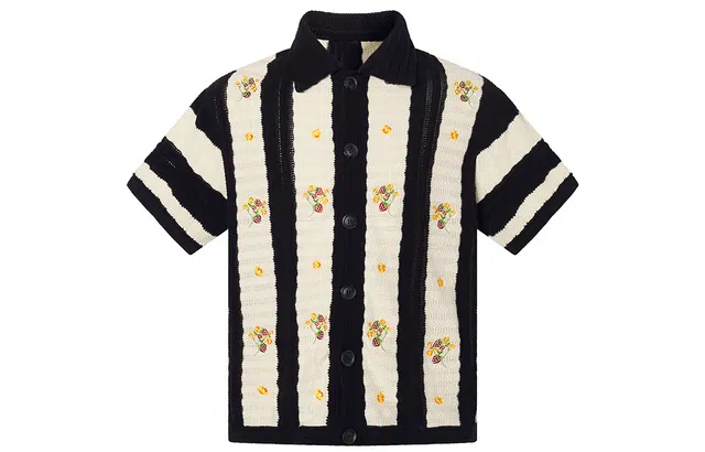 ROCAWEAR