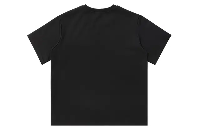 MindBridge T