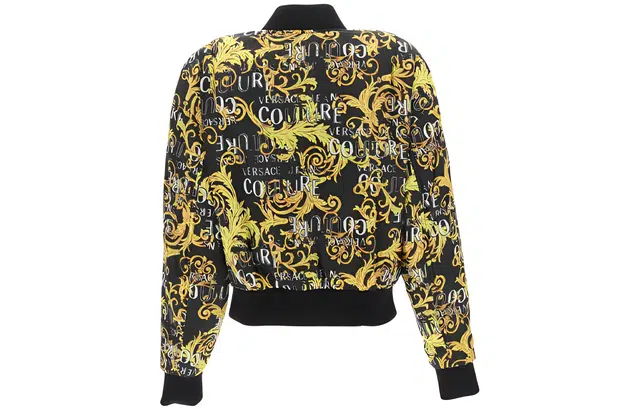 VERSACE JEANS Logo