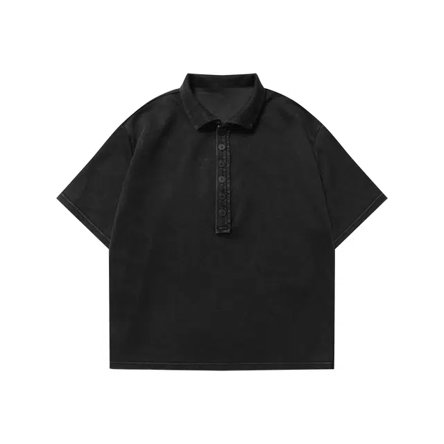 YATSI T