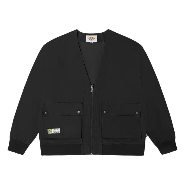 Dickies