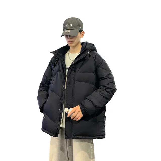 tonlion