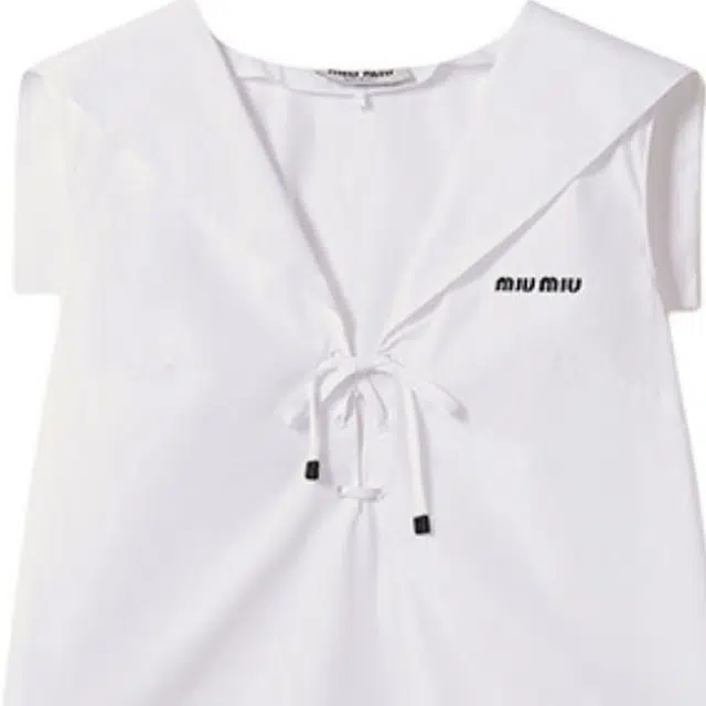 MIU MIU FW24