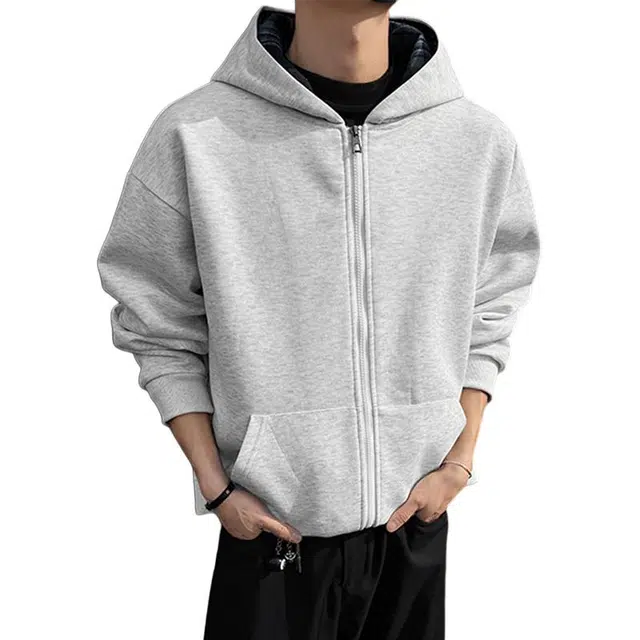 OPMO