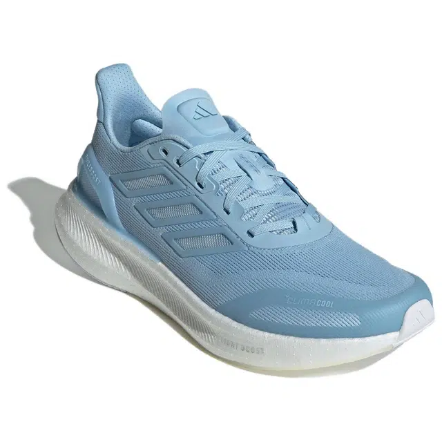 adidas PUREBOOST 5