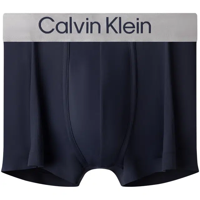 CALVIN KLEIN 1