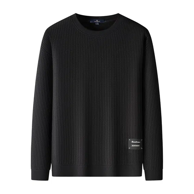 FW24