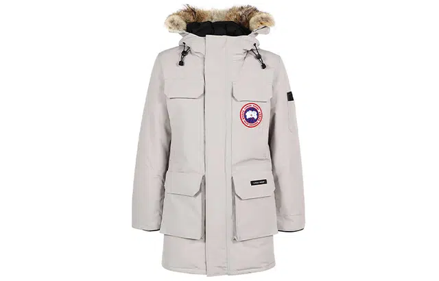 Canada Goose Citadel FW21