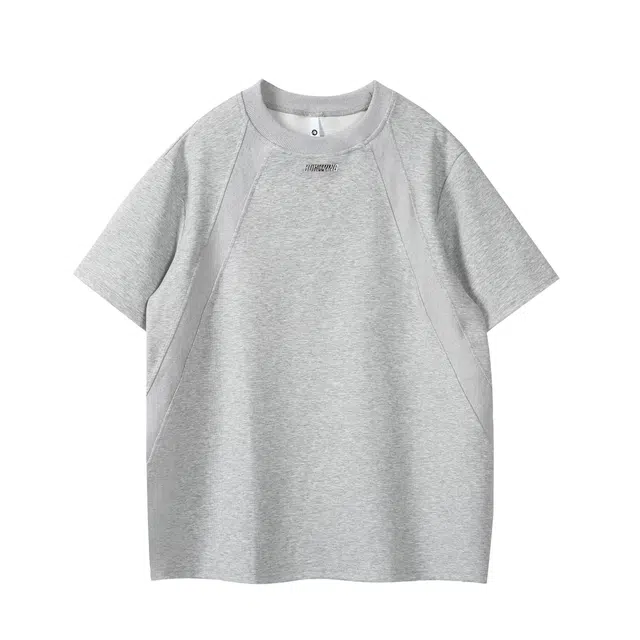 HOKLV T