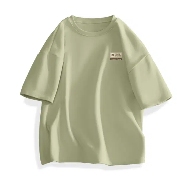 DEBRAND T