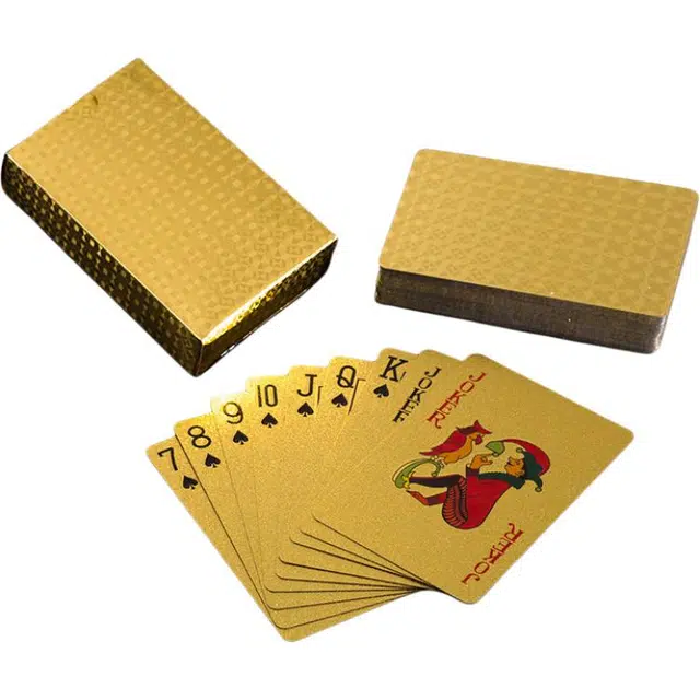 JIUFEN PVC