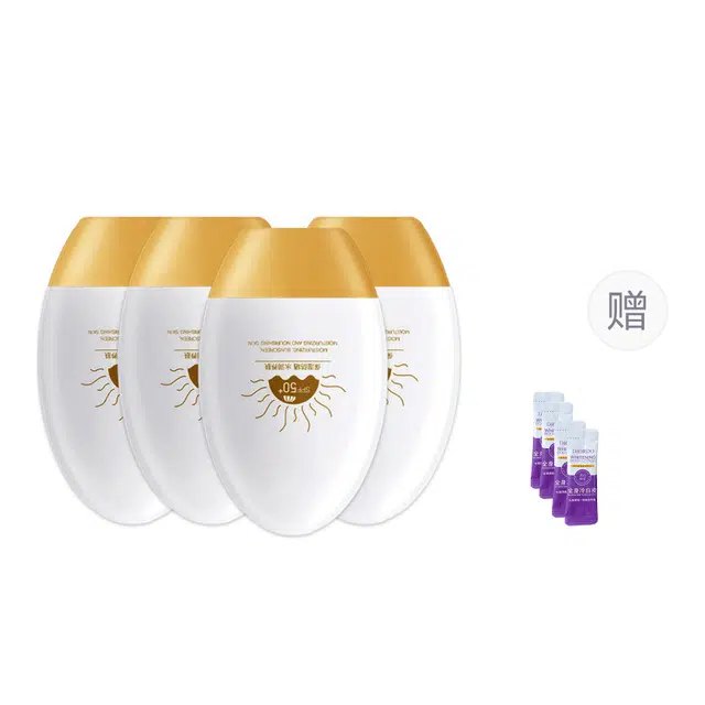 60ml
