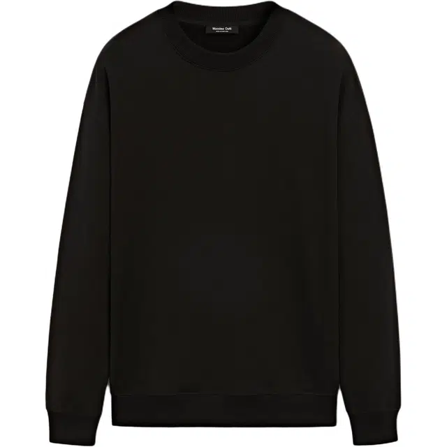 Massimo Dutti