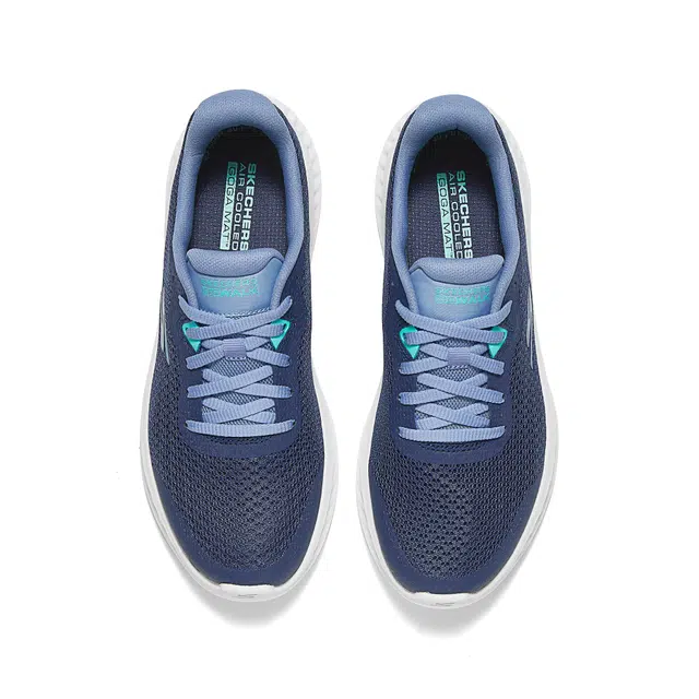 Skechers WOMEN'S GO WALK