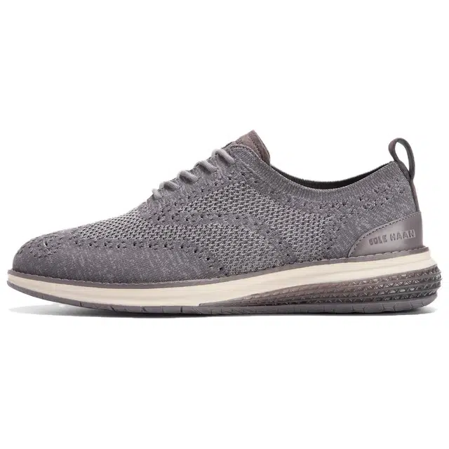 COLE HAAN ENERGYWEAVE STITCHLITE