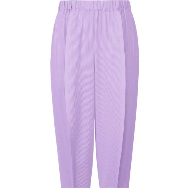 PLEATS PLEASE ISSEY MIYAKE