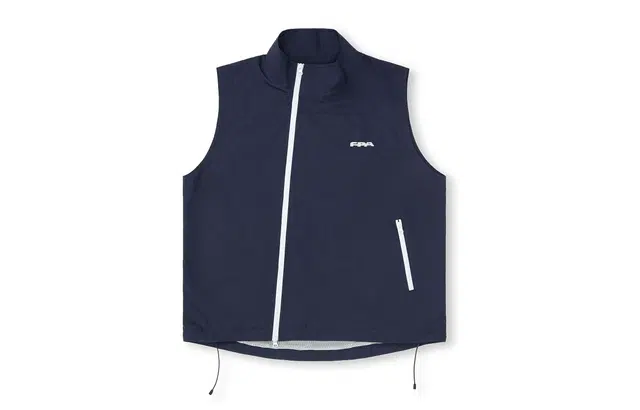 FPA