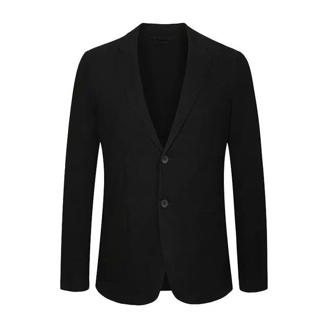 DIDIBOY FW24