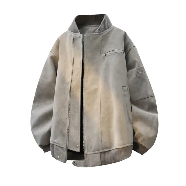OXRL cleanfitpu