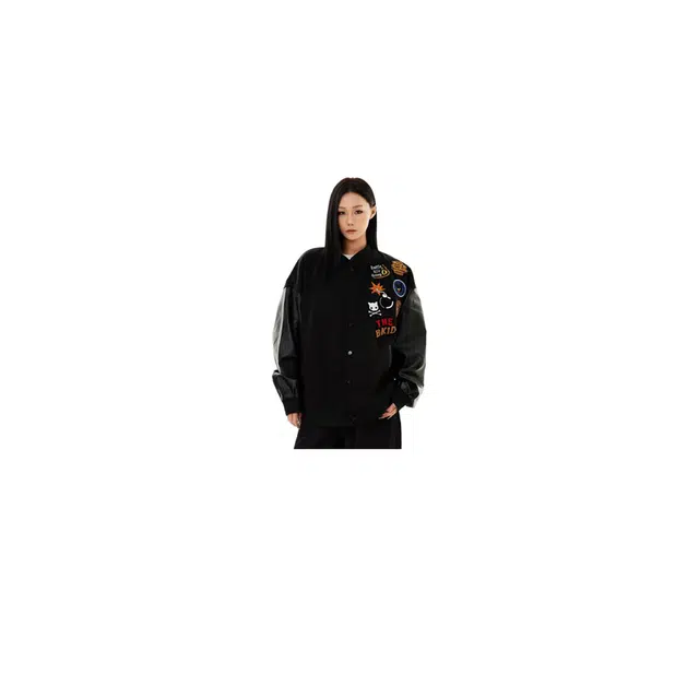 OG96 LAB oversize
