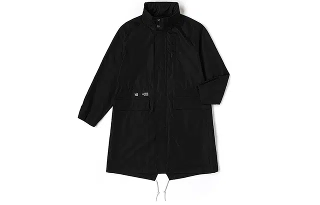 Lee FW23