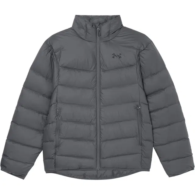 Under Armour Core Jkt