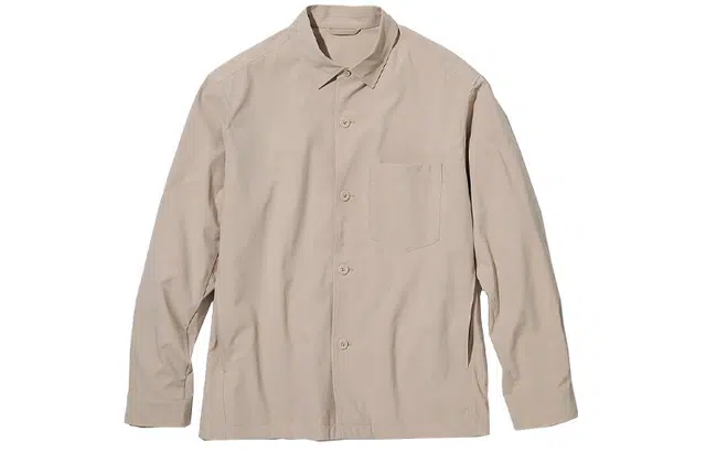 UNIQLO