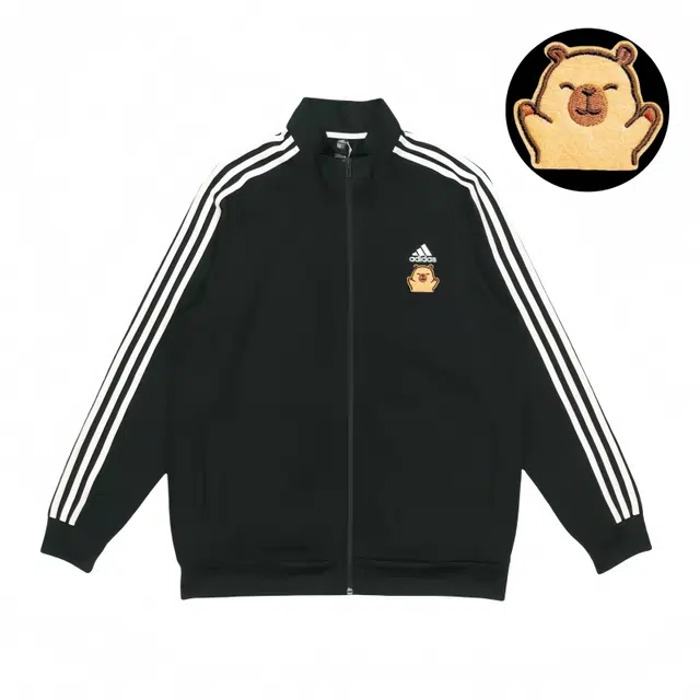 adidas K