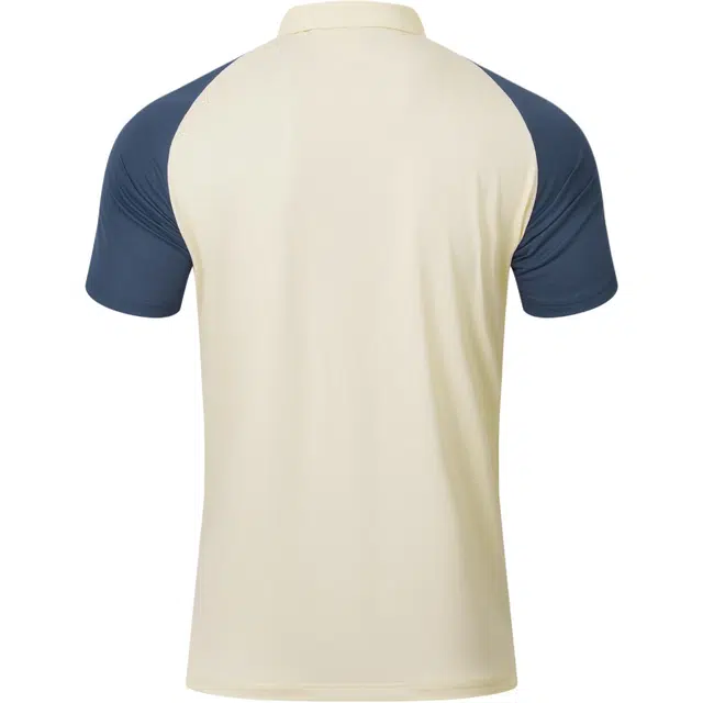 PIERRE CARDIN PoloPolo